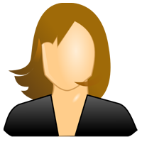 Hizmetli İrem BAKMAZ